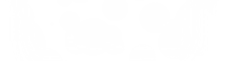 banner_bg